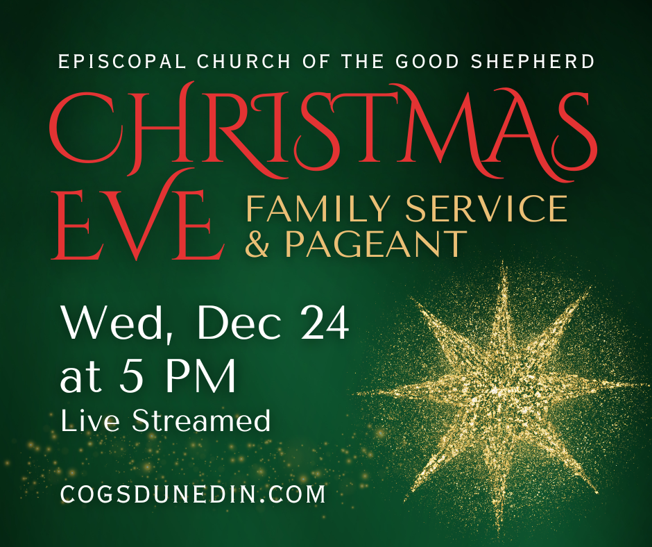 family-christmas-eve-service-2025-episcopal-church-of-the-good