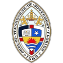 Diocese-of-Southwest-Florida-logo