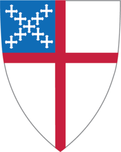 the-episcopal-church-seal